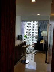 The Line @ Tanjong Rhu (D15), Condominium #568895291